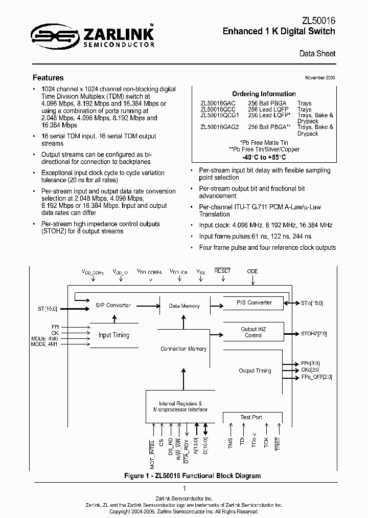 ZL5001606_1339173.PDF Datasheet