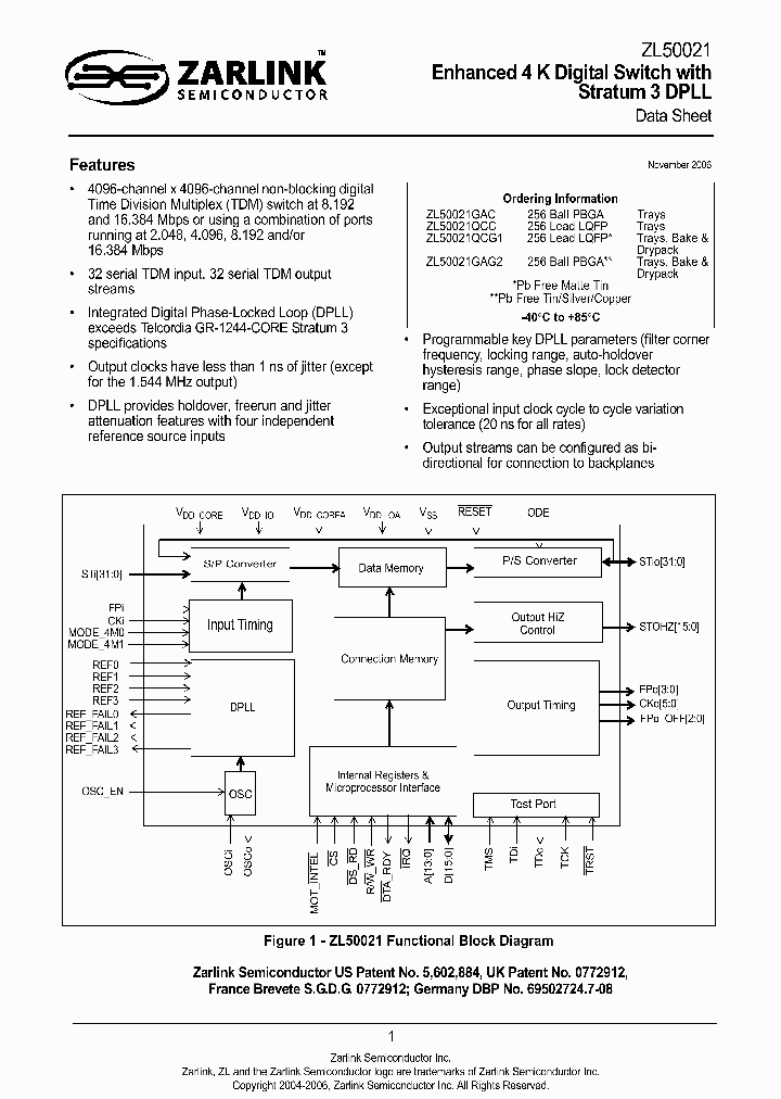 ZL500210611_1339179.PDF Datasheet