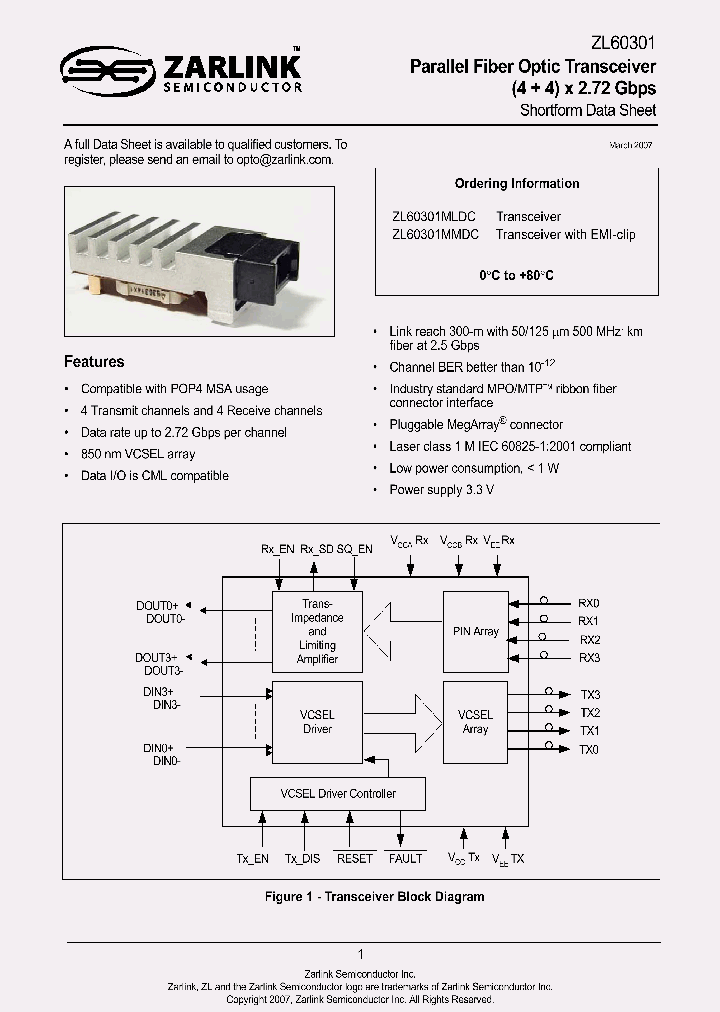 ZL6030107_1339232.PDF Datasheet