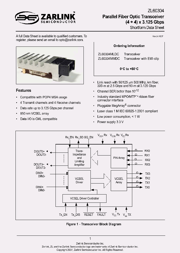ZL6030407_1339234.PDF Datasheet