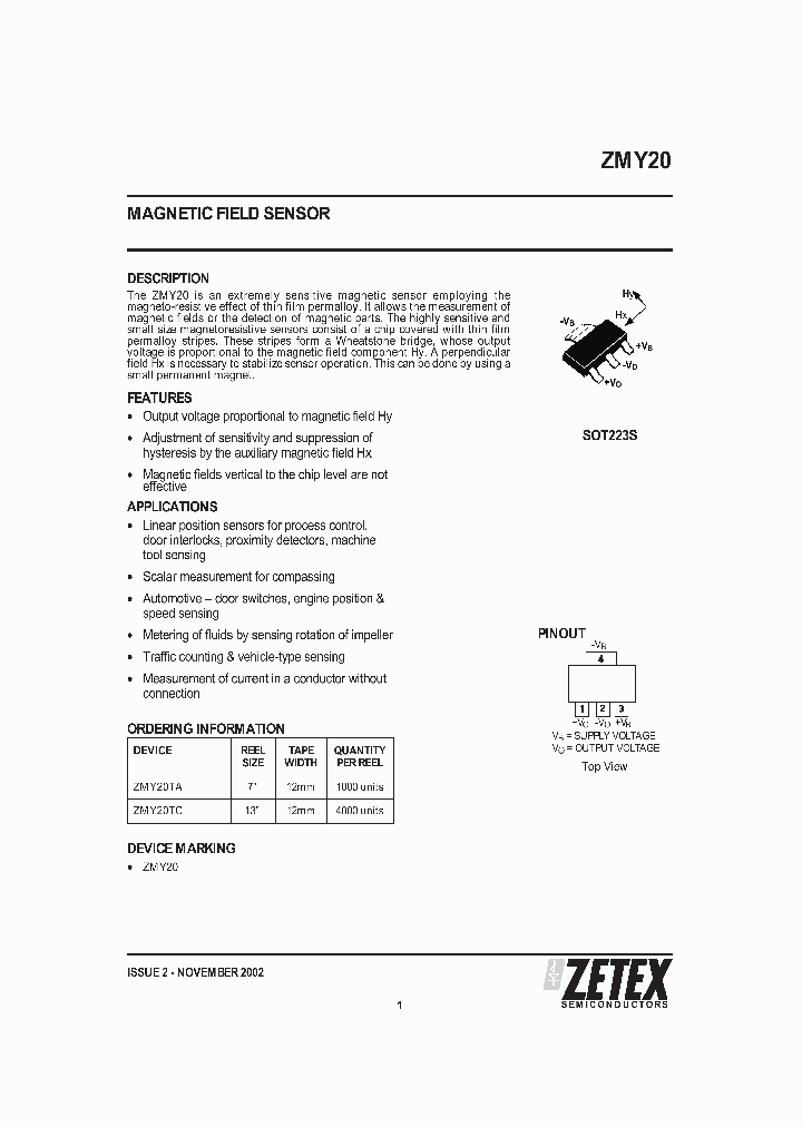 ZMY2002_1339333.PDF Datasheet