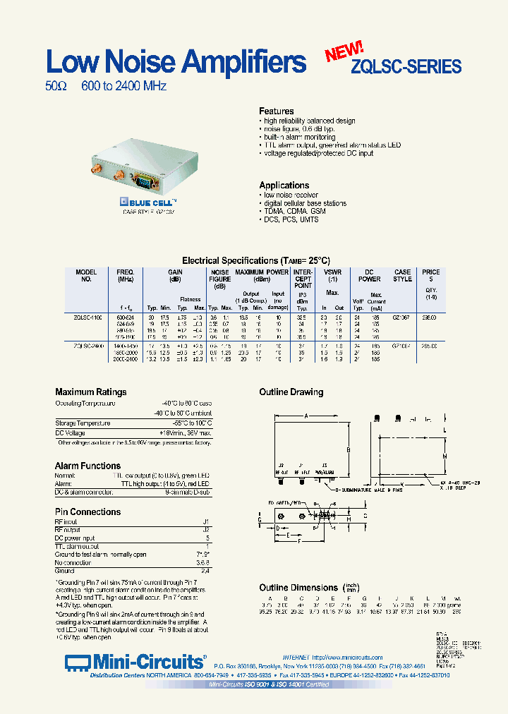ZQLSC-SERIES_1339396.PDF Datasheet