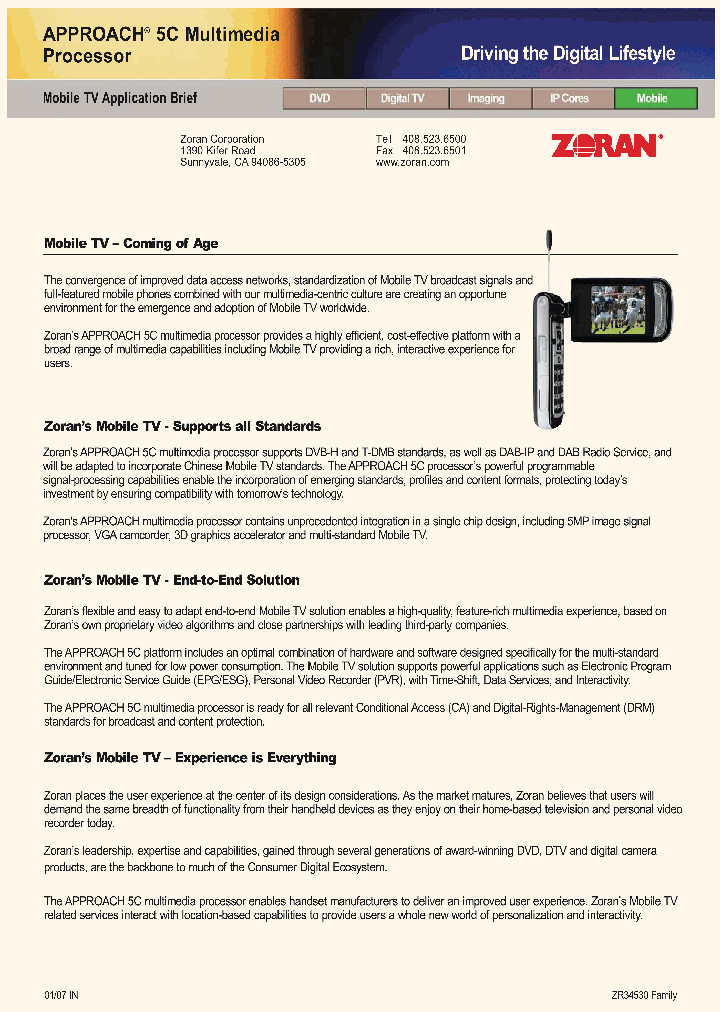 ZR34530_1173425.PDF Datasheet