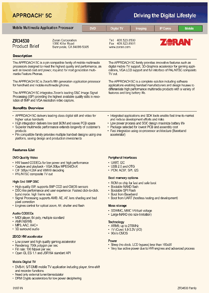 ZR345301_1173426.PDF Datasheet