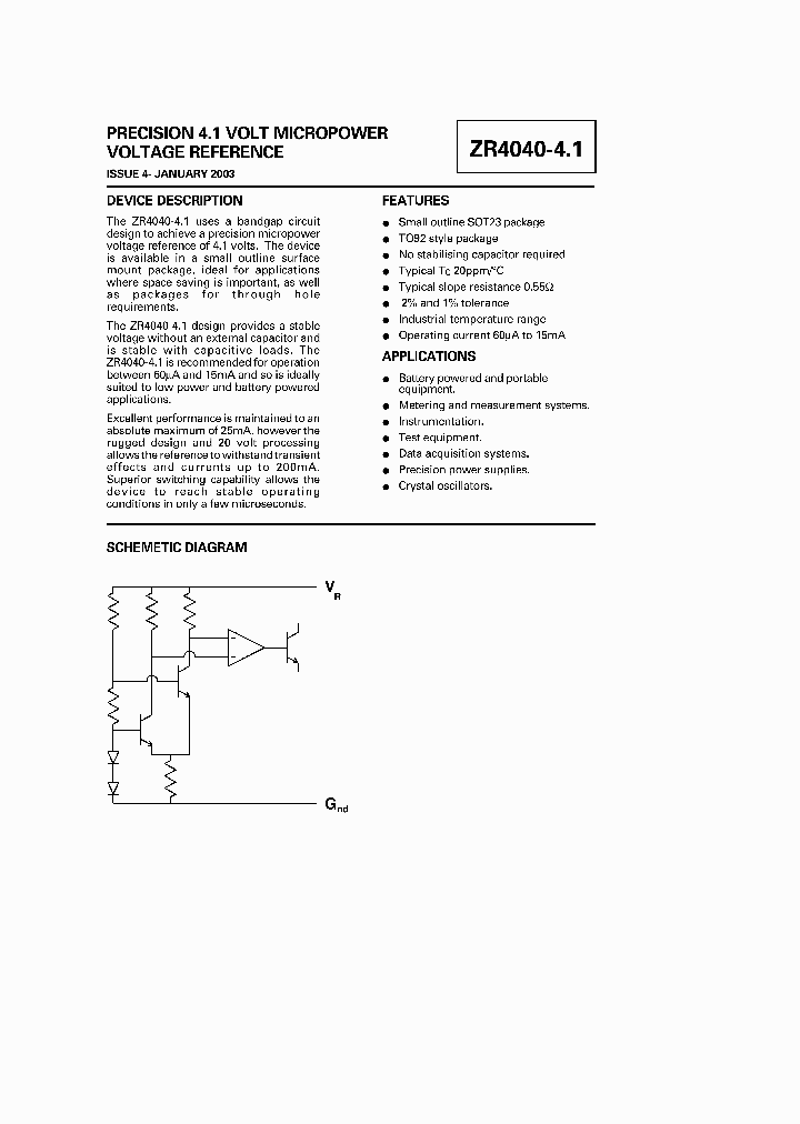 ZR4040-41_1173435.PDF Datasheet