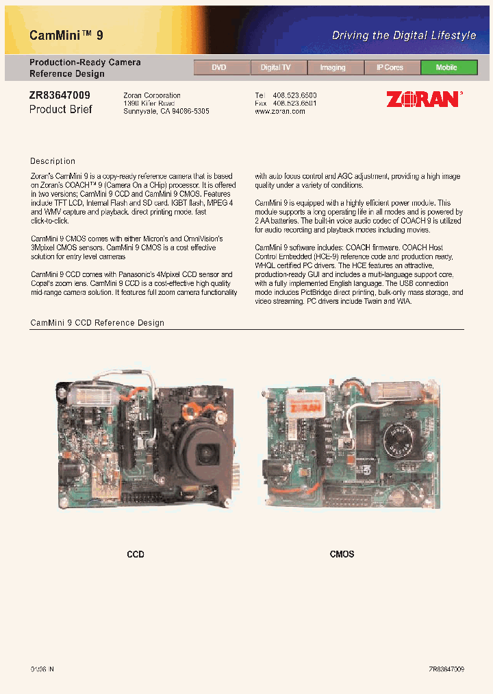 ZR83647009_1339420.PDF Datasheet