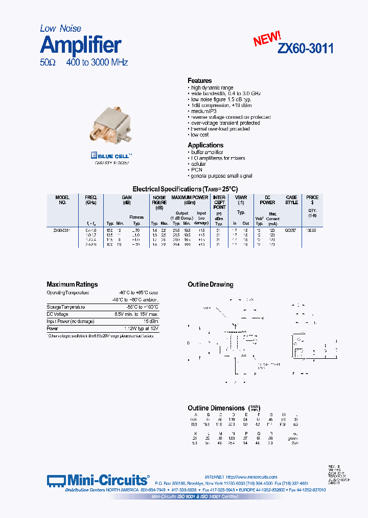 ZX60-3011_1339703.PDF Datasheet