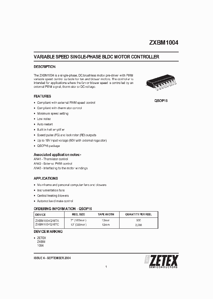 ZXBM1004Q16TC_1339710.PDF Datasheet