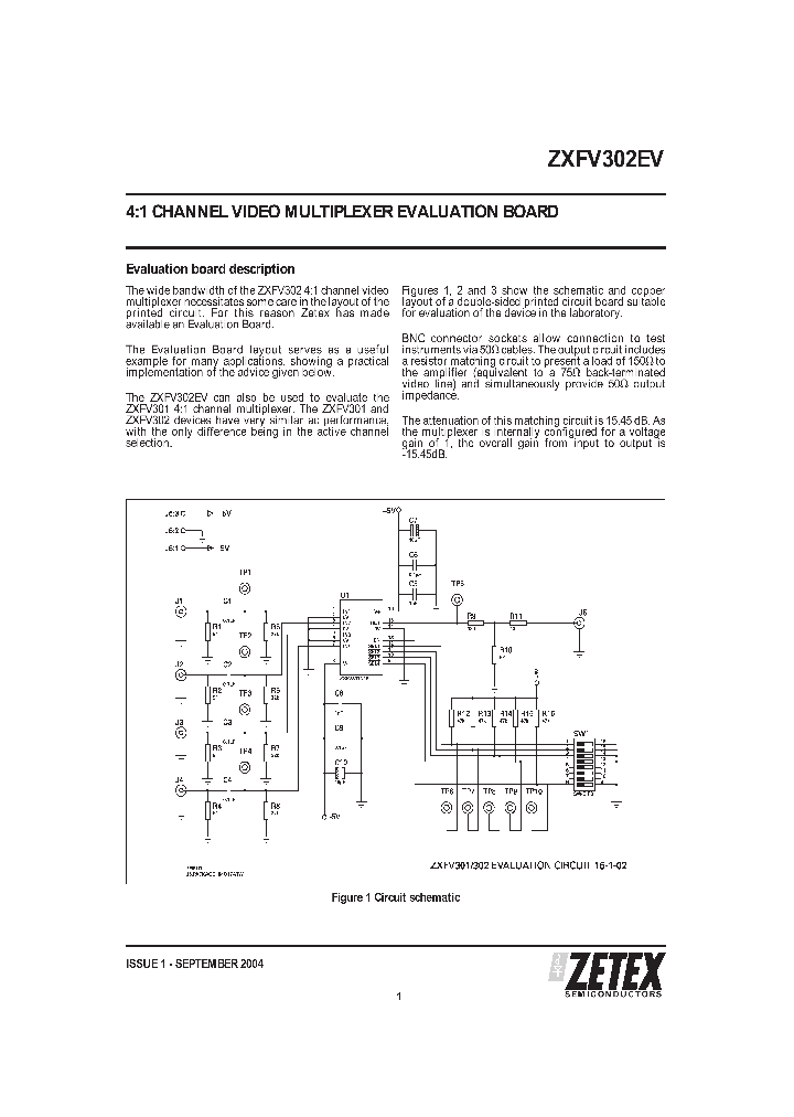 ZXFV302EV_1339757.PDF Datasheet