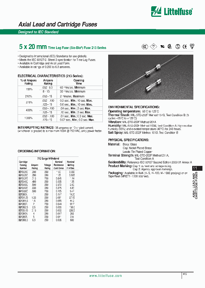 0213125_4164742.PDF Datasheet