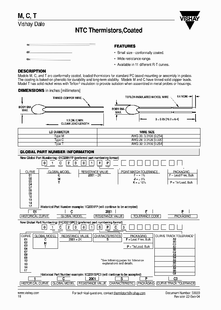 01C2001SFB3_4162407.PDF Datasheet