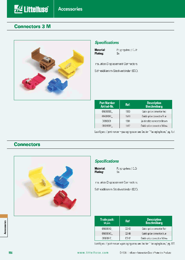 08690940_4157038.PDF Datasheet