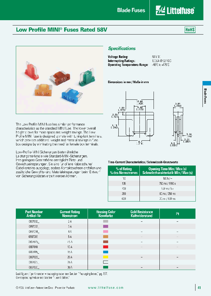 0897010_4162362.PDF Datasheet