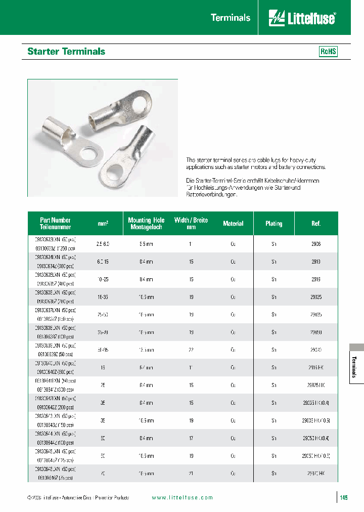 09130634LXN_4117676.PDF Datasheet