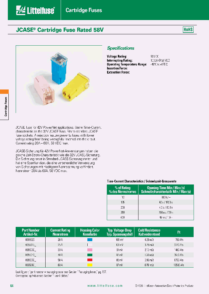 0995020_4150450.PDF Datasheet