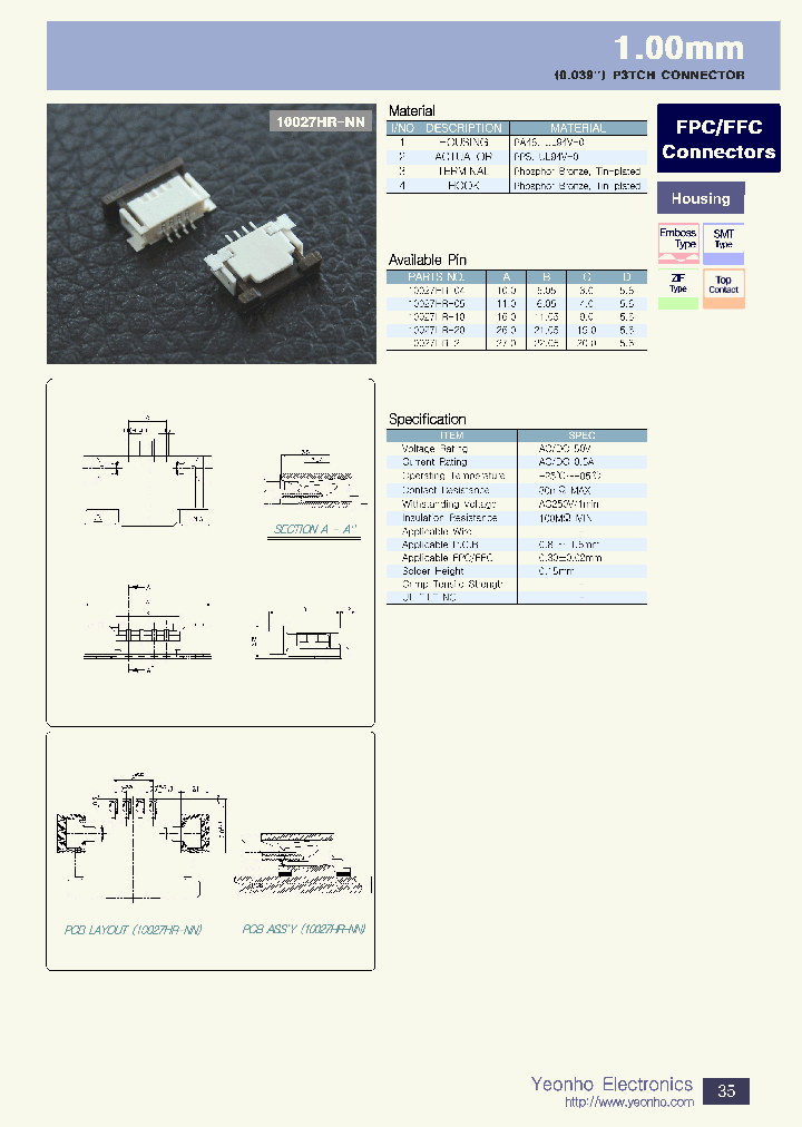 10027HR-04_4138289.PDF Datasheet