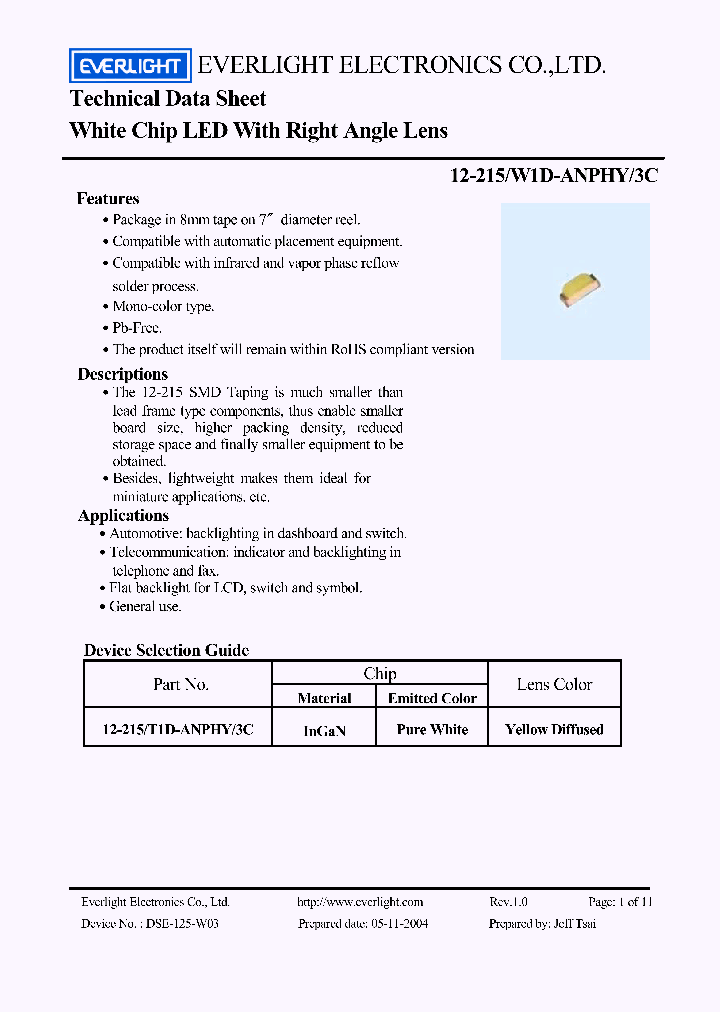 12-215W1D-ANPHY3C_4149364.PDF Datasheet