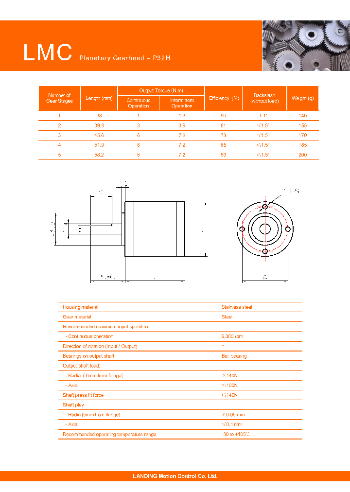 1232034_4164345.PDF Datasheet