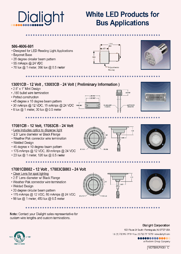46001CB801_4148778.PDF Datasheet