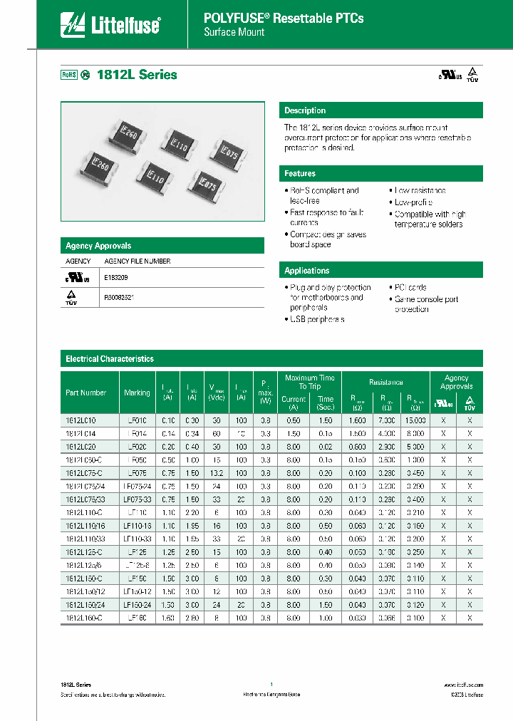 1812L06_4123265.PDF Datasheet