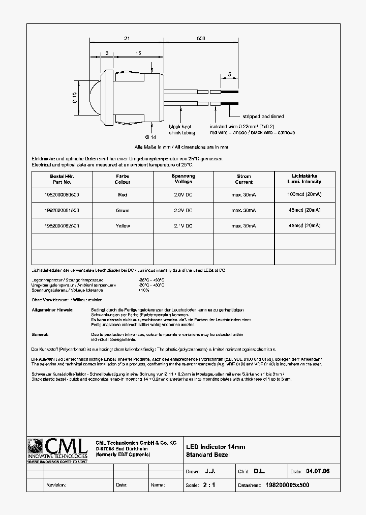 1982000051500_4157027.PDF Datasheet