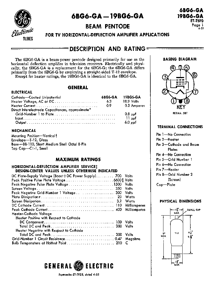 6BG6-GA_4152625.PDF Datasheet