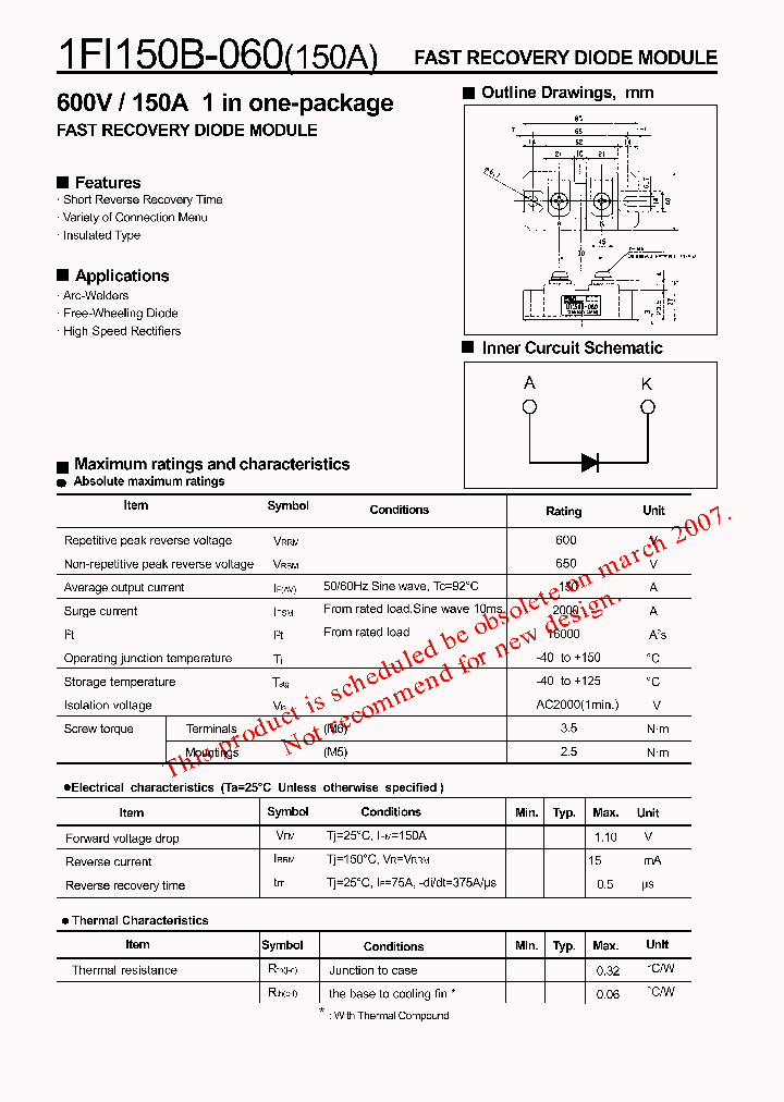 1FI150B-060_4130686.PDF Datasheet