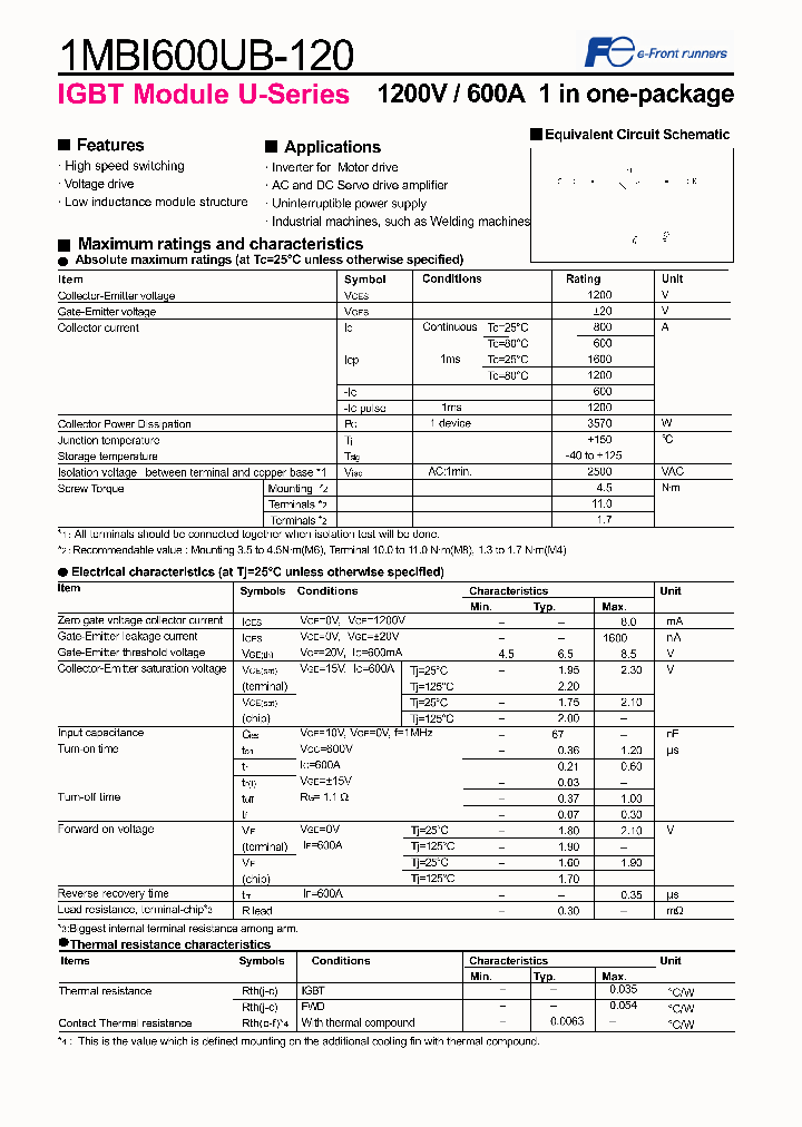 1MBI600UB-120_4146416.PDF Datasheet