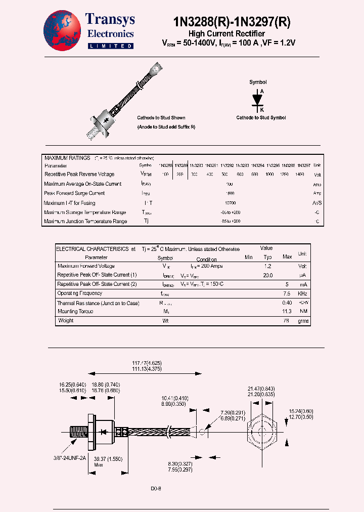 1N3294R_4152416.PDF Datasheet