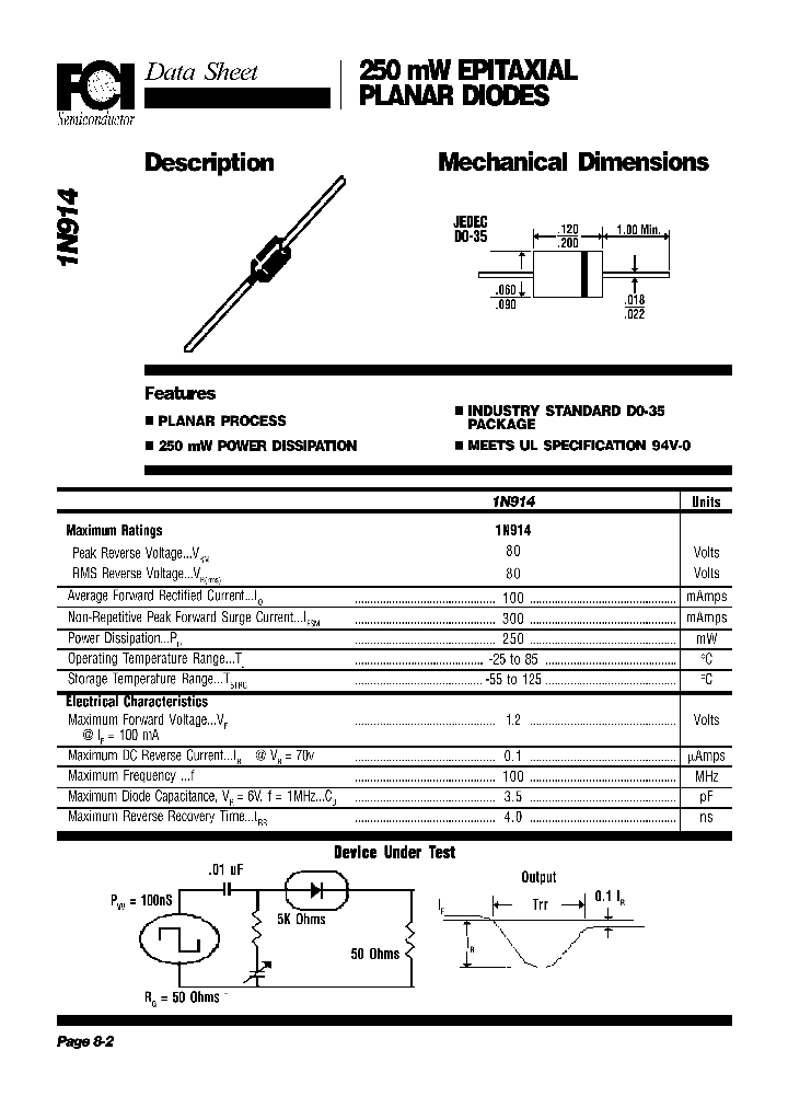 1N4007G_4115490.PDF Datasheet