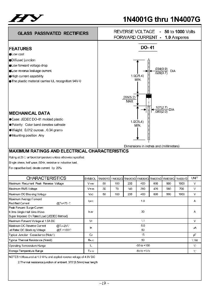 1N4007G_4115492.PDF Datasheet