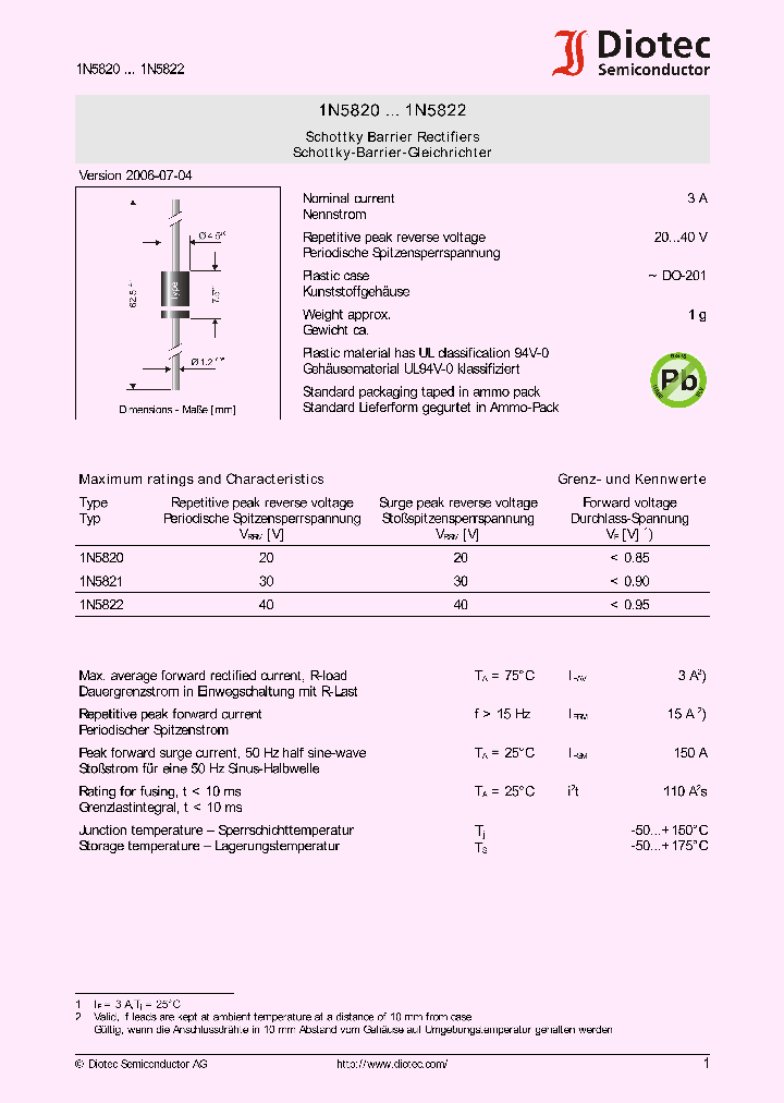 1N582007_4121519.PDF Datasheet