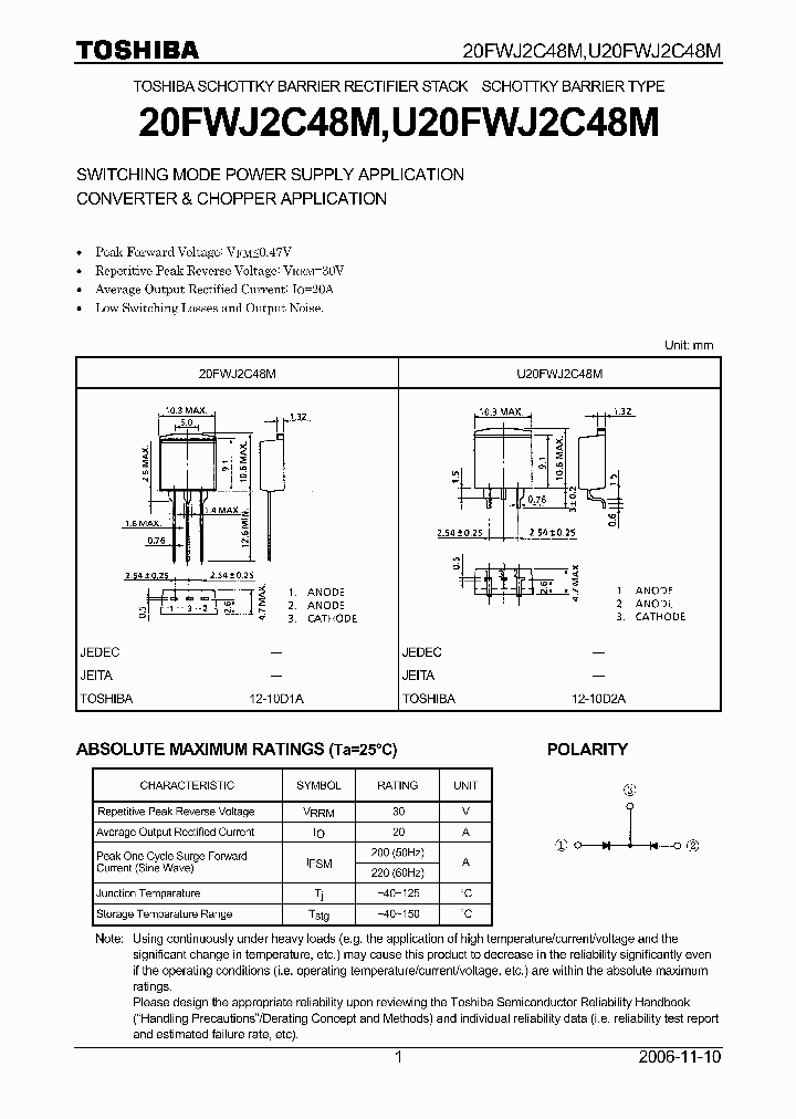 20FWJ2C48M06_4125341.PDF Datasheet