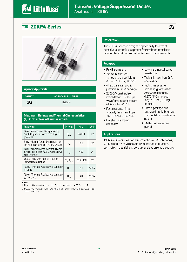 20KPA_4164227.PDF Datasheet