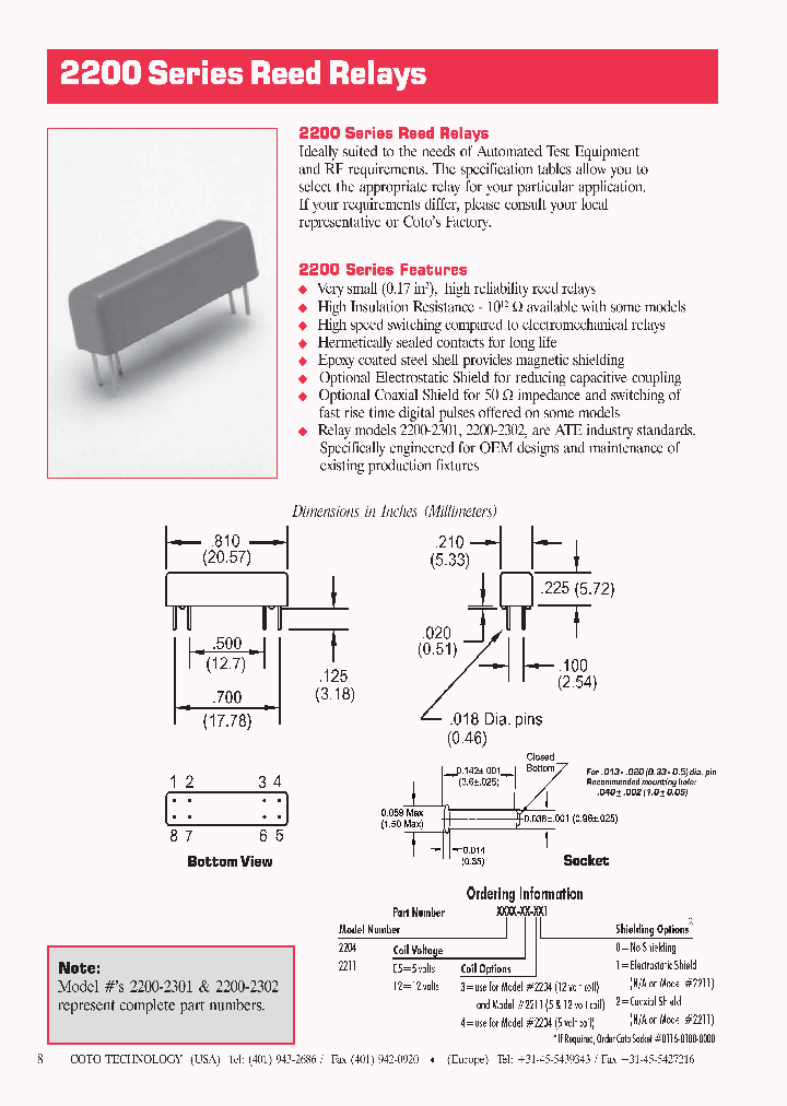 2204-12-301_4162530.PDF Datasheet