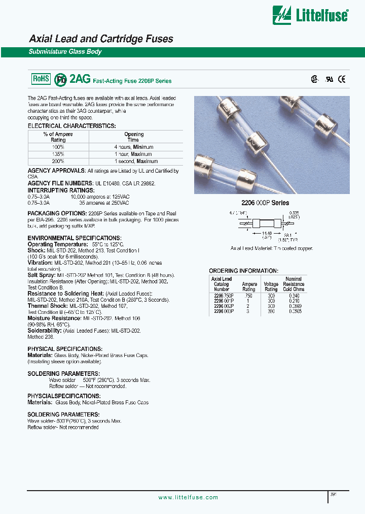 2206750P_4164424.PDF Datasheet