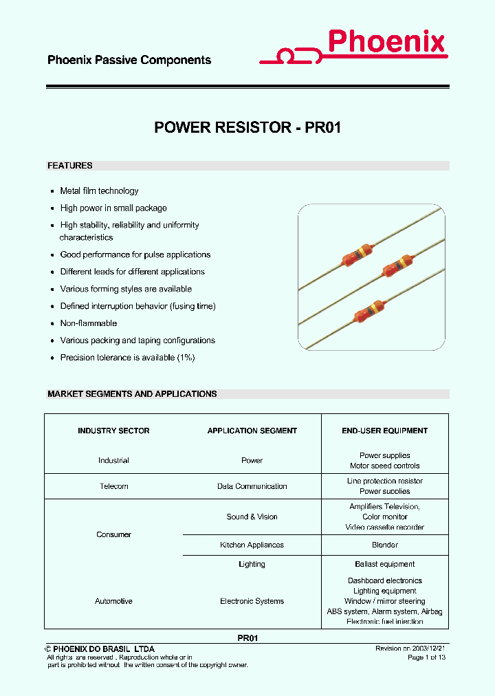 230619723XXX_4149830.PDF Datasheet
