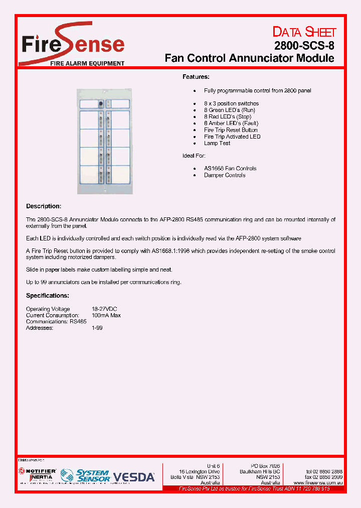 2800-SCS-8_4160391.PDF Datasheet