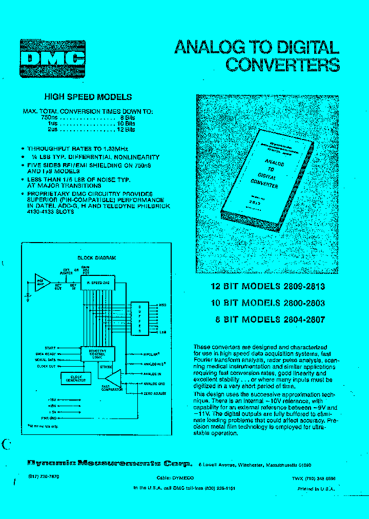 2817_4100651.PDF Datasheet