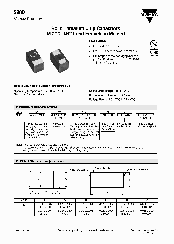 298D476X02R5M2T_4119913.PDF Datasheet