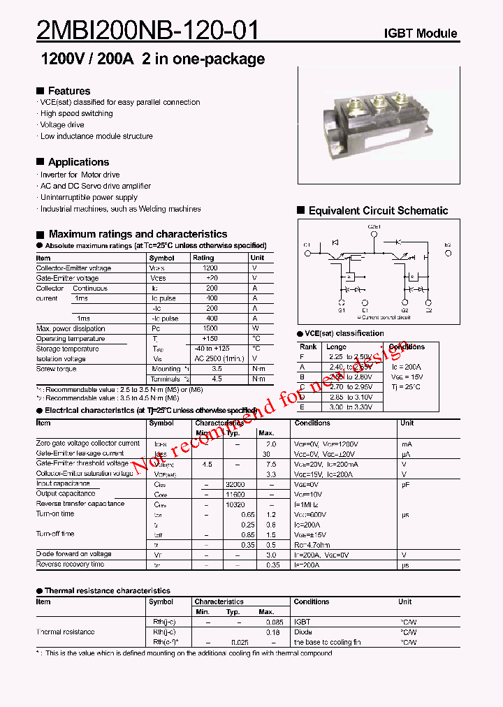 2MBI200NB-120-01_4131003.PDF Datasheet