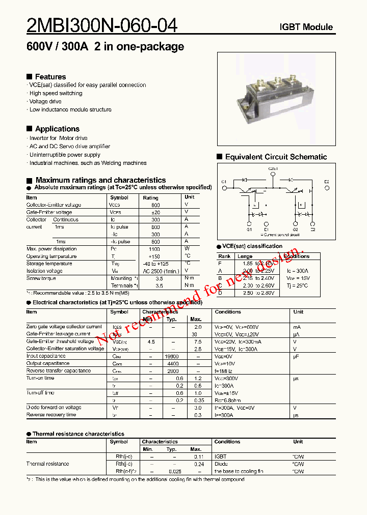 2MBI300N-060-04_4130999.PDF Datasheet