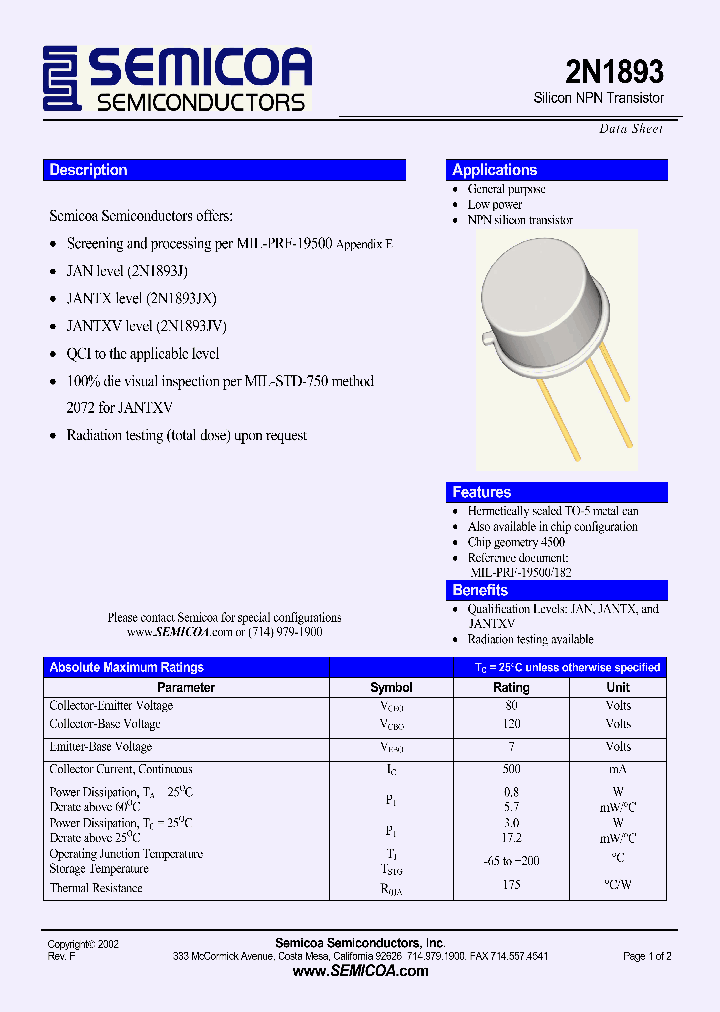 2N189302_4123263.PDF Datasheet