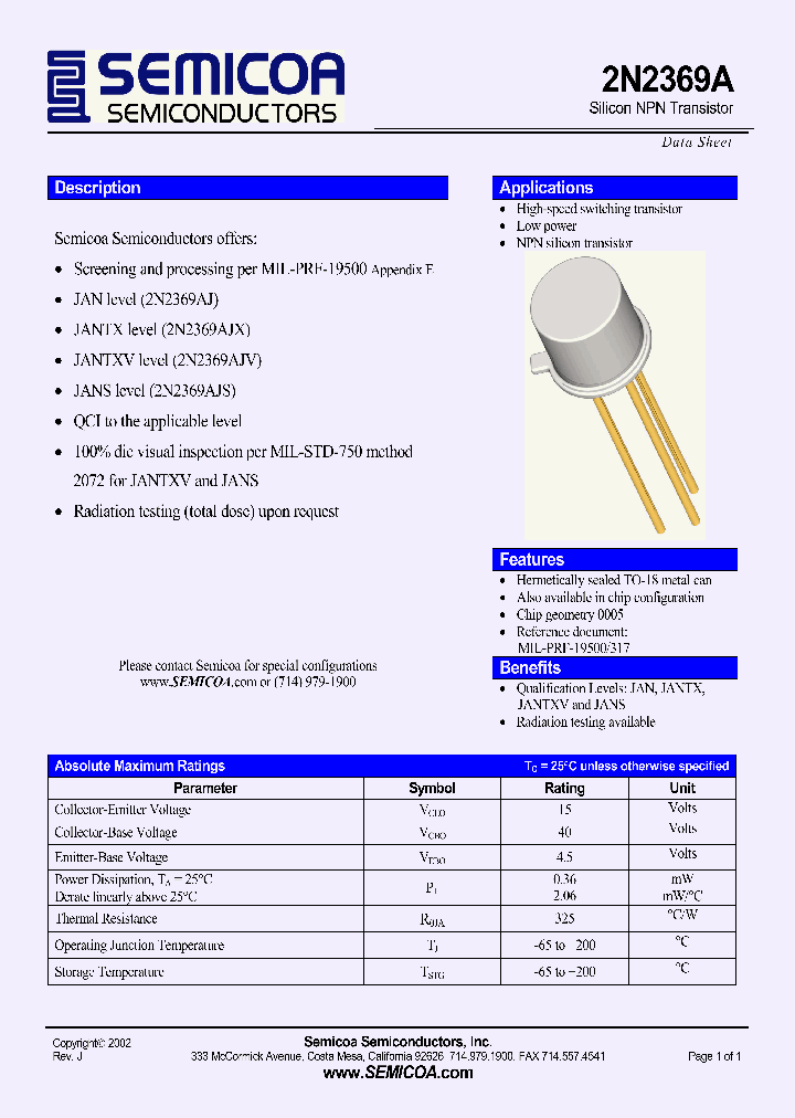 2N2369A02_4123260.PDF Datasheet