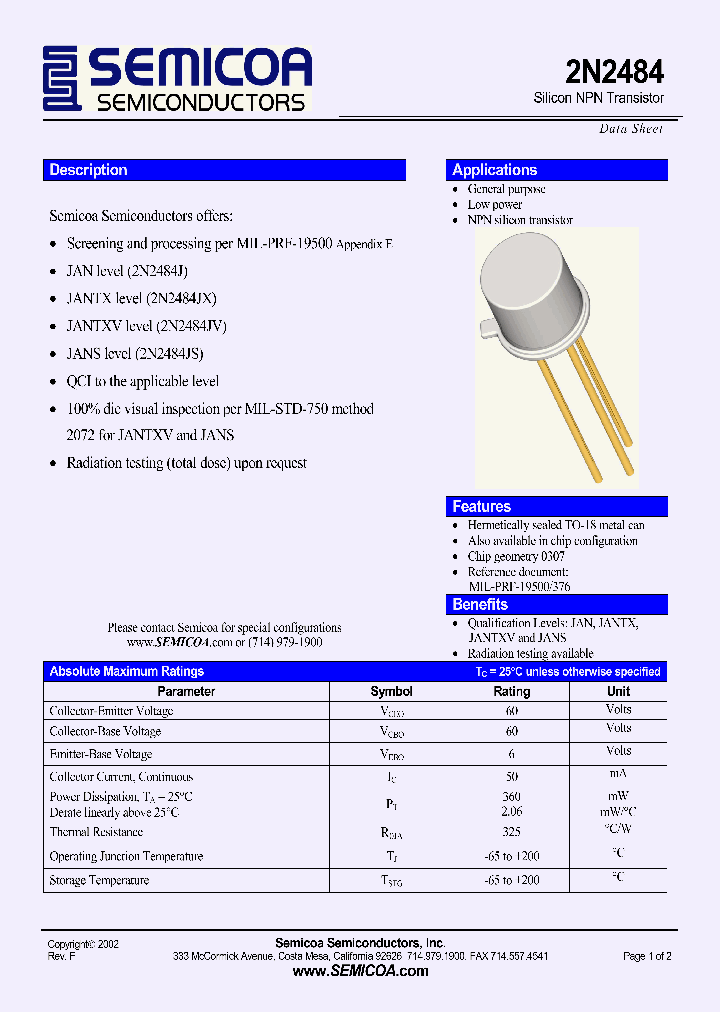 2N248402_4123259.PDF Datasheet