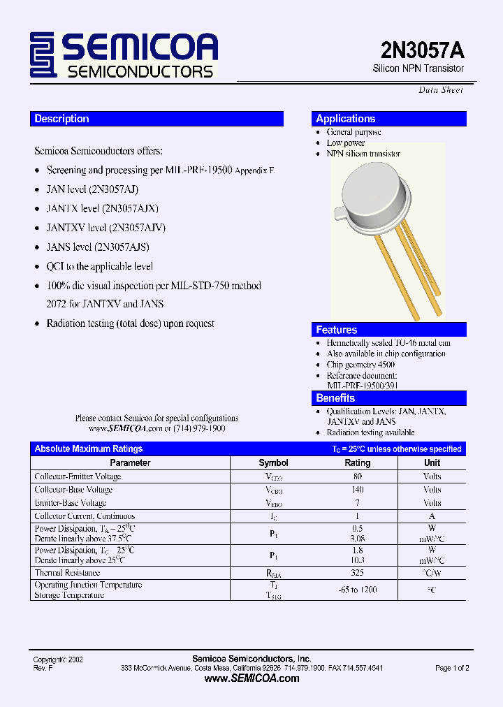 2N3057A02_4123247.PDF Datasheet