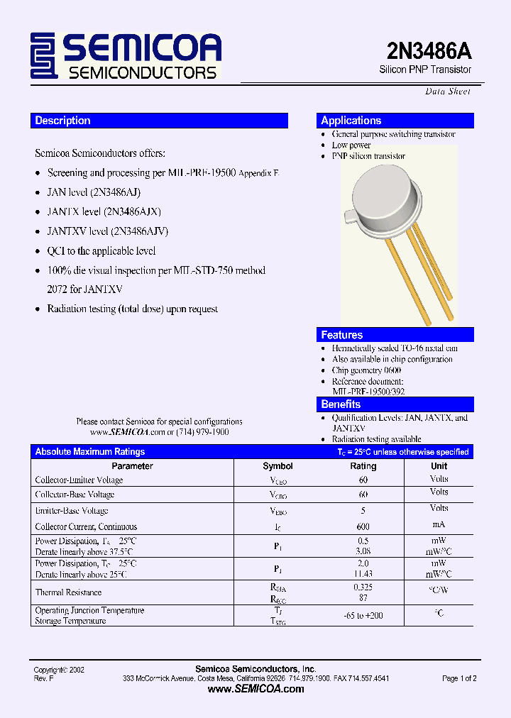 2N3486A02_4122824.PDF Datasheet