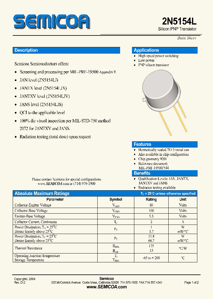 2N5154L04_4122892.PDF Datasheet