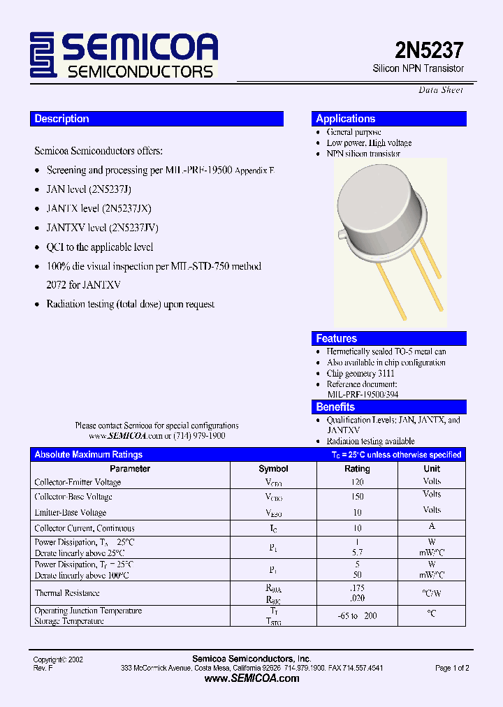 2N523702_4122890.PDF Datasheet