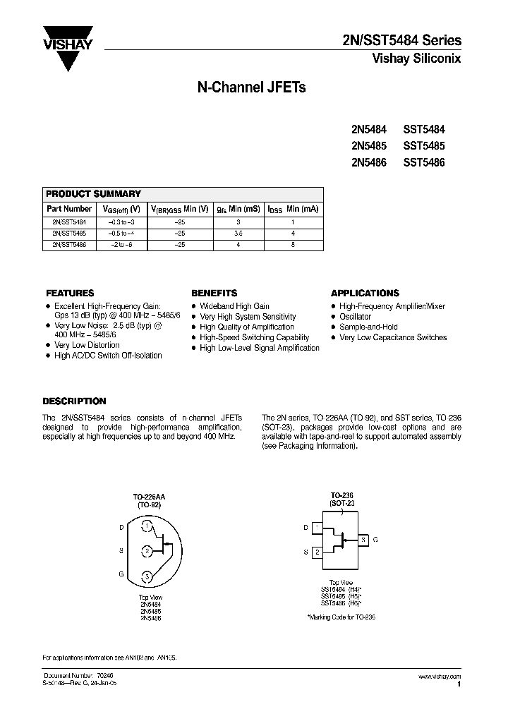 2N548407_4122514.PDF Datasheet
